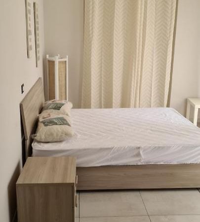 Garibaldi Room Νάπολη Εξωτερικό φωτογραφία