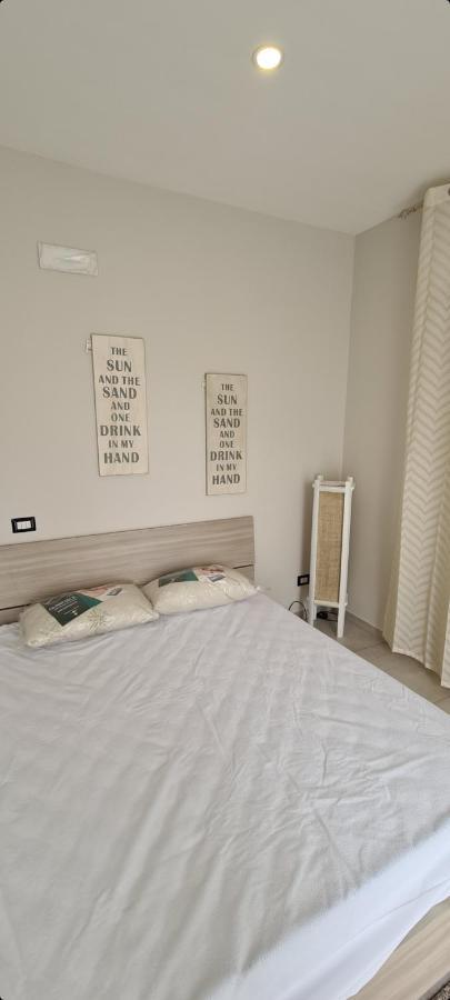 Garibaldi Room Νάπολη Εξωτερικό φωτογραφία