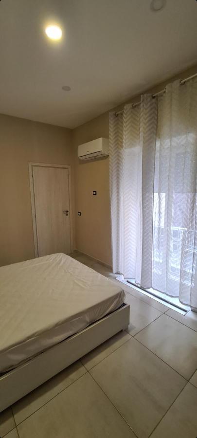 Garibaldi Room Νάπολη Εξωτερικό φωτογραφία