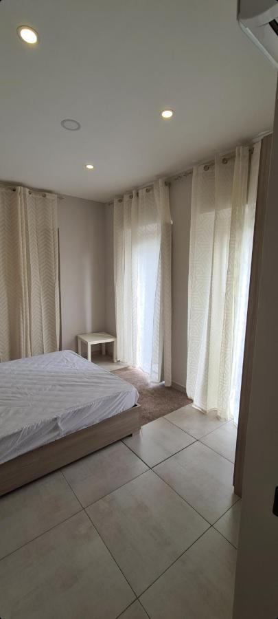Garibaldi Room Νάπολη Εξωτερικό φωτογραφία