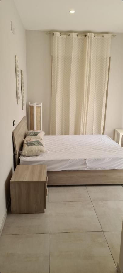 Garibaldi Room Νάπολη Εξωτερικό φωτογραφία