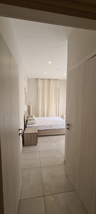 Garibaldi Room Νάπολη Εξωτερικό φωτογραφία