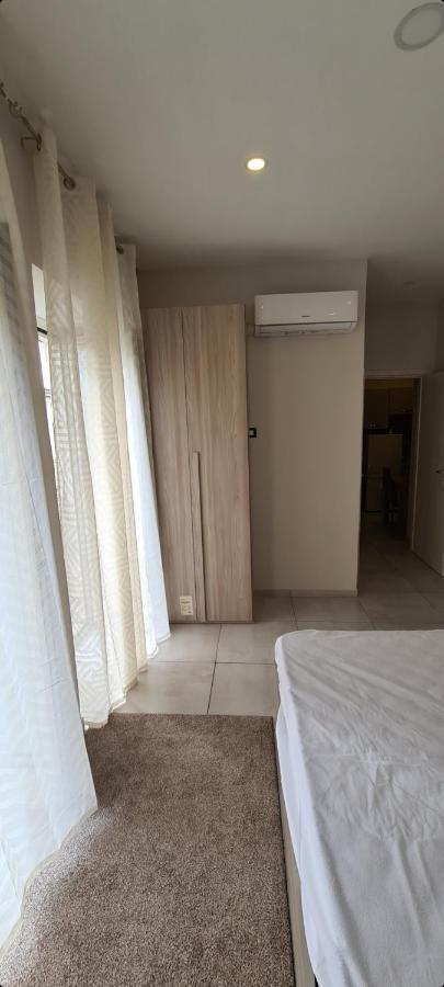 Garibaldi Room Νάπολη Εξωτερικό φωτογραφία